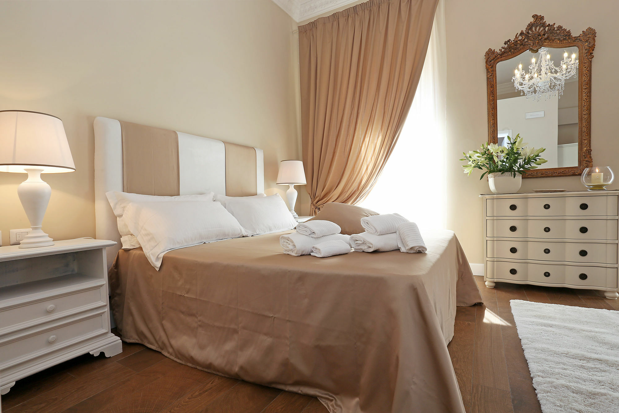 Spagna Art & Suites - Ca Domus Collection Рим Екстериор снимка